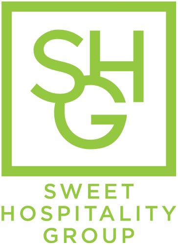 Sweet Hospitality Group