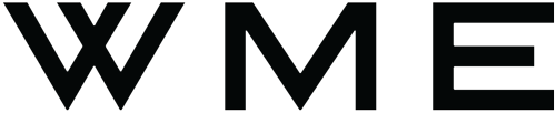 WME