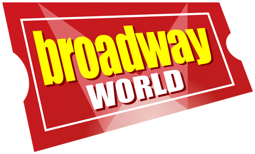 BroadwayWorld