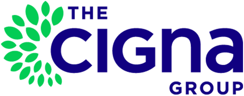 Cigna