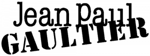 Jean Paul Gautier