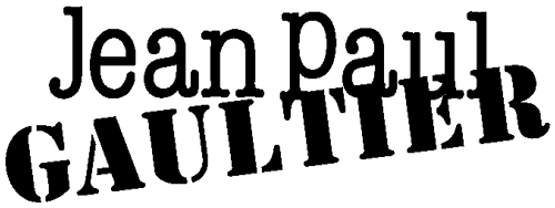 Jean Paul Gautier
