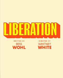 Liberation