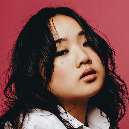 Helen J. Shen