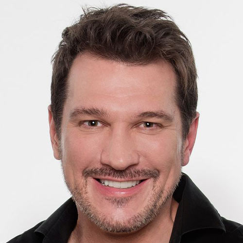 Paulo Szot