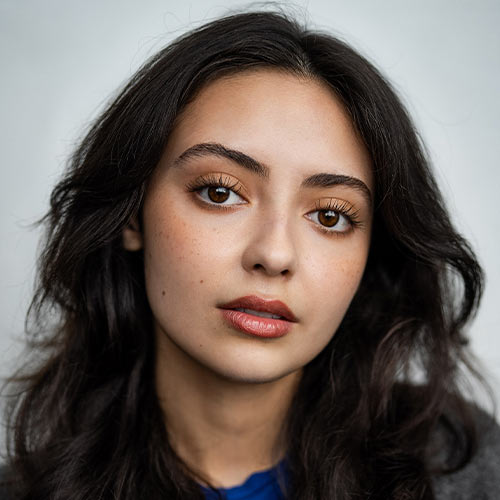 Isabella Esler