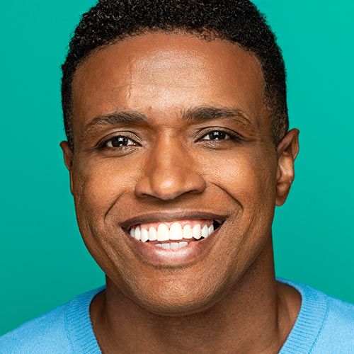 L. Steven Taylor