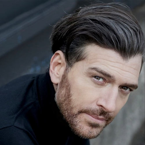 Tam Mutu