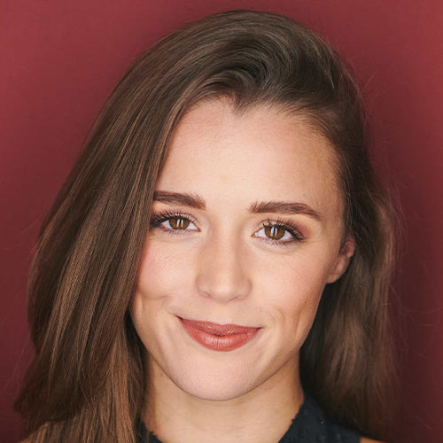 Emma Pittman