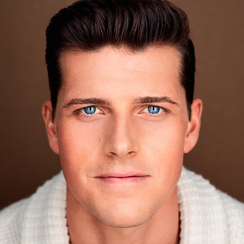 Jordan Litz