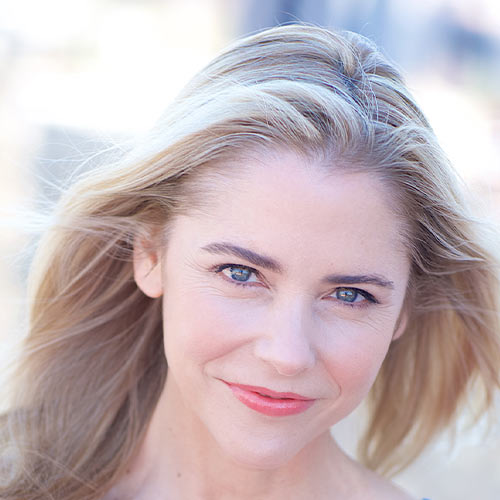 Kerry Butler
