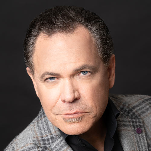 Kurt Elling
