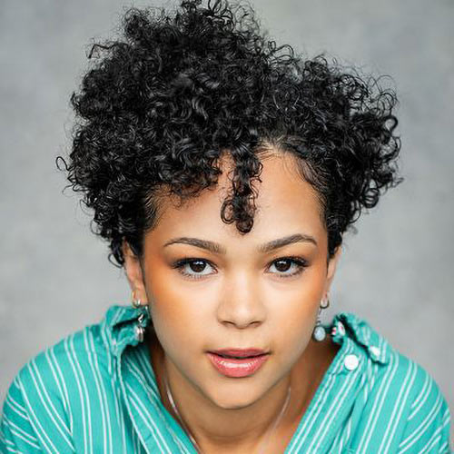 Jordan Tyson