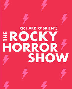 The Rocky Horror Show