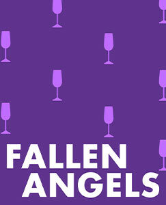 Fallen Angels