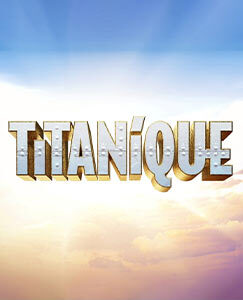 Titanique