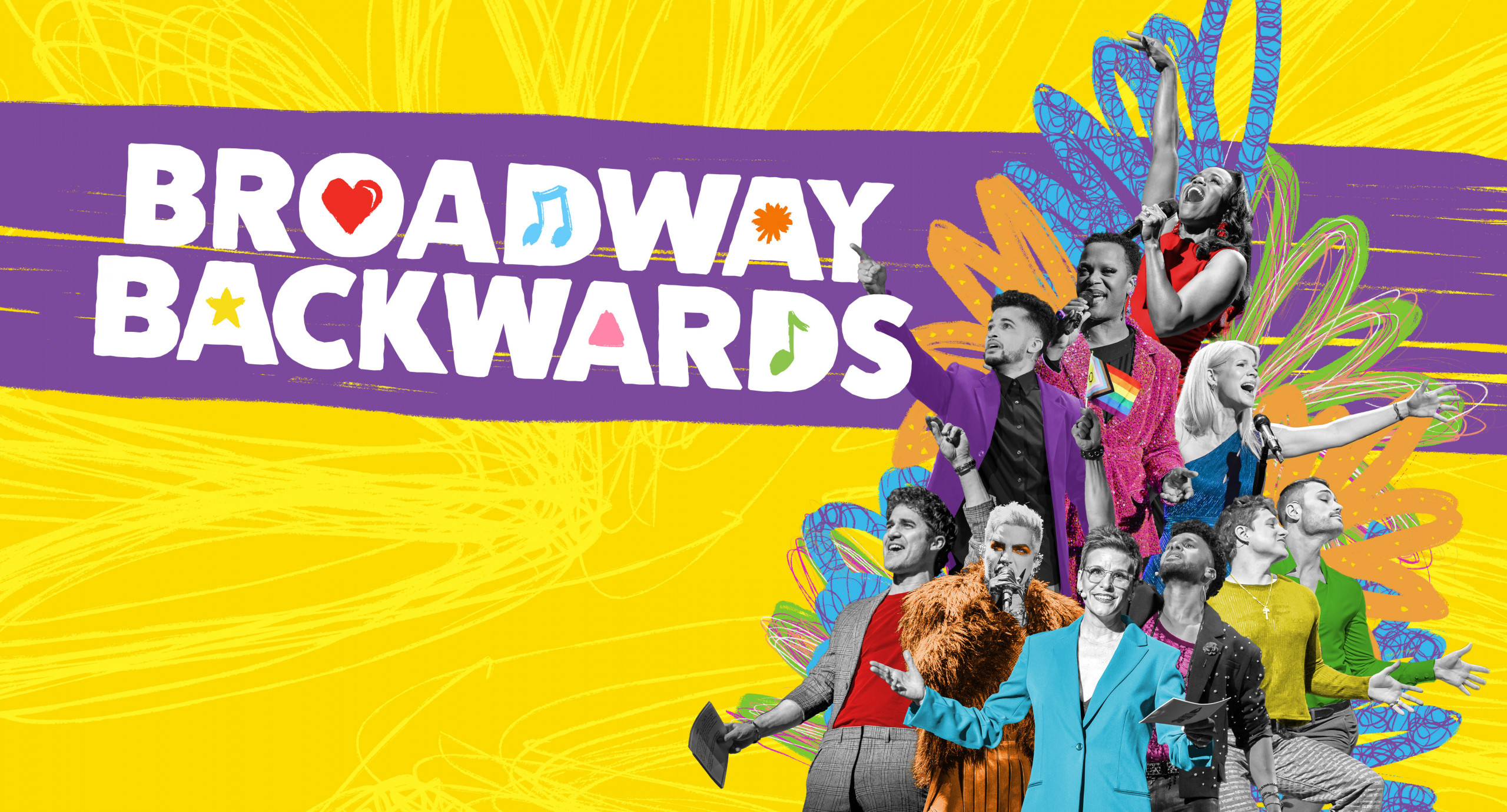 Backwards 2026 HeroImage