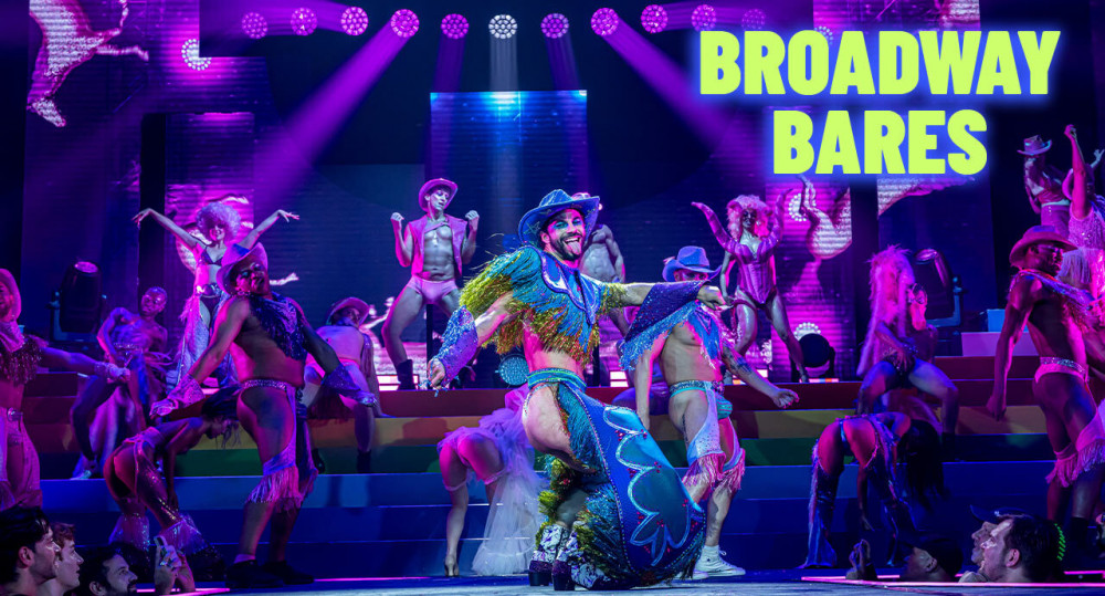 Bares 2026 pre-HeroImage