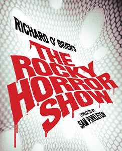 Rocky Horror