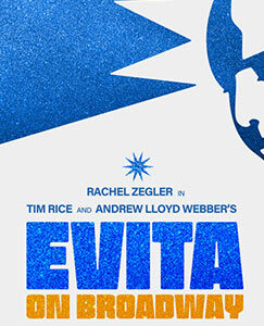 Evita