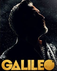 Galileo