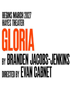 Gloria