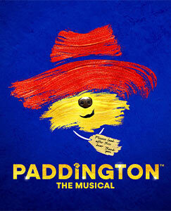 Paddington