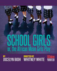School Girls