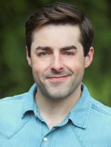 Eddie Olmo