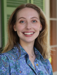 Grace George