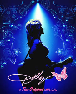 Dolly