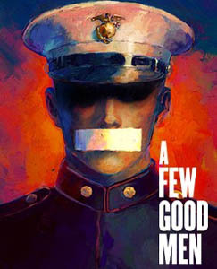 A Few Good Men