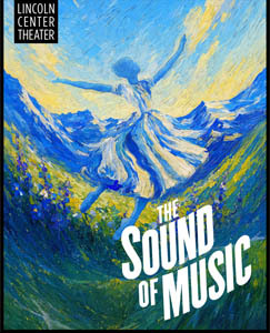 The Sound of Music