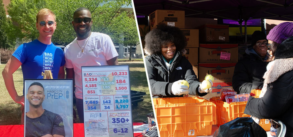 National Grants FY2026