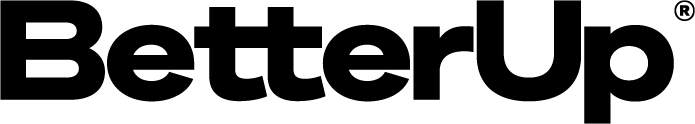 BetterUP