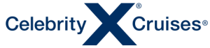 Celebrity Cruises