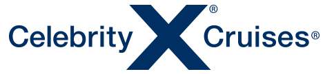 Celebrity Cruises