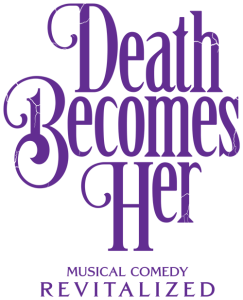 Death Becomes Her