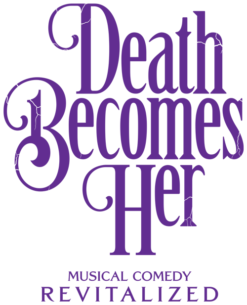 Death Becomes Her