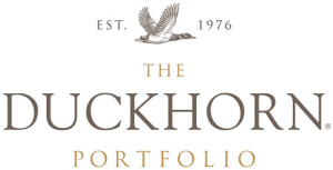 The Duckhorn Portfolio