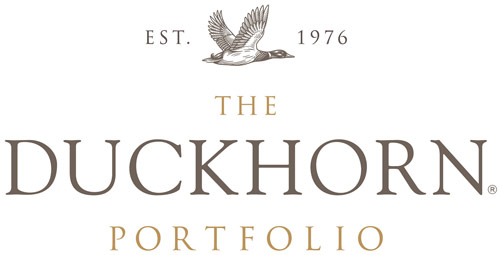 The Duckhorn Portfolio