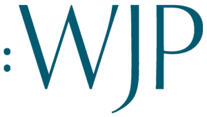 :WJP