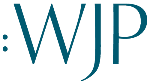 :WJP