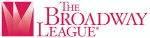 The Broadway League