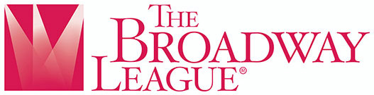 The Broadway League