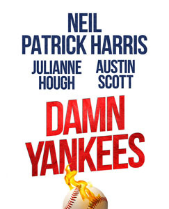 Damn Yankees