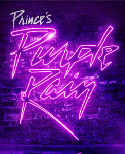 Purple Rain