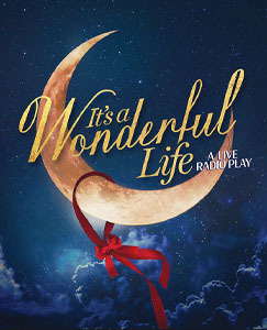 It's a Wonderful Life