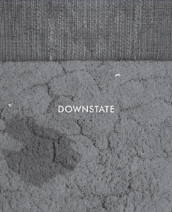 Downstate